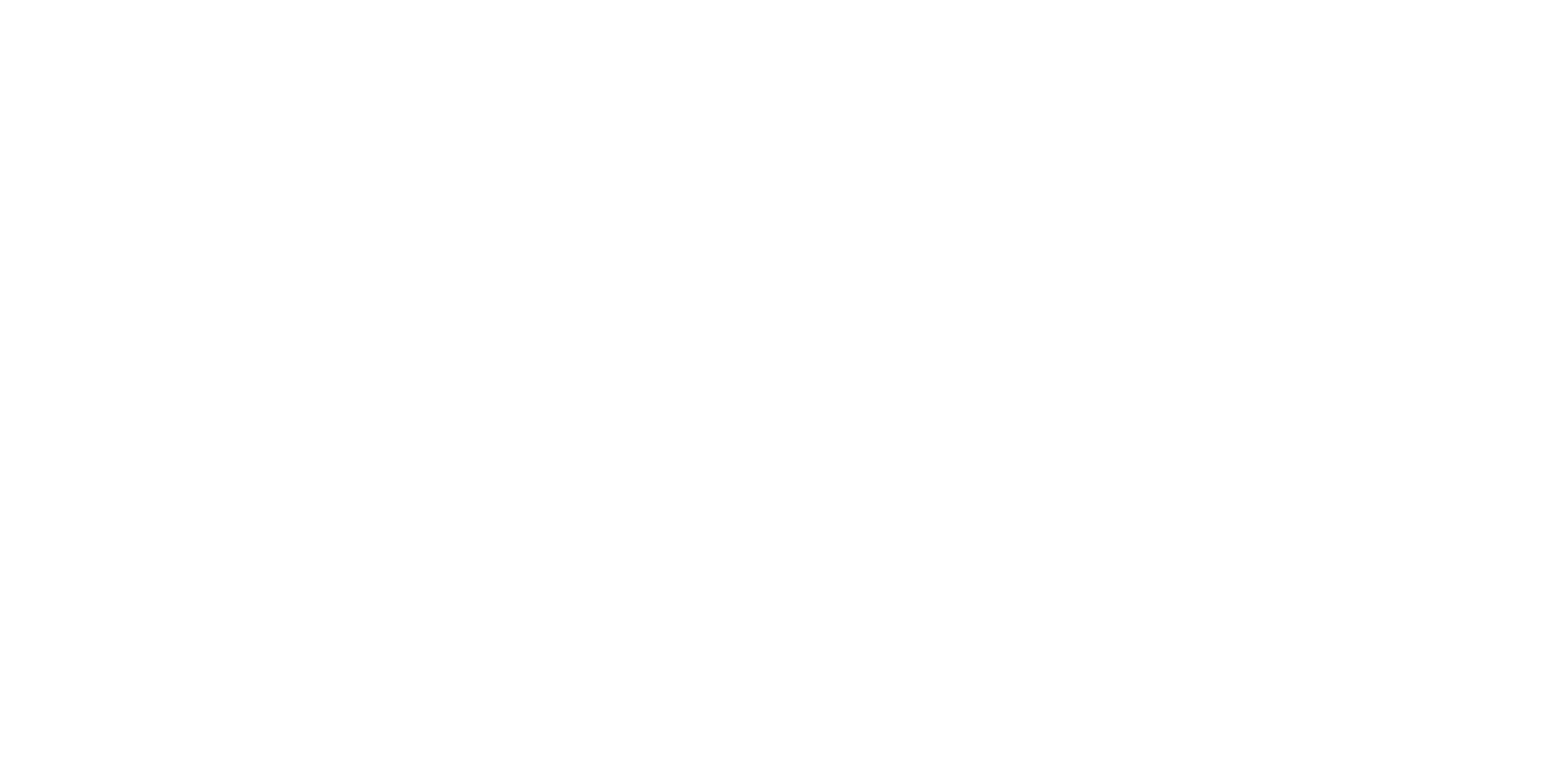 DeVinci Blockchain